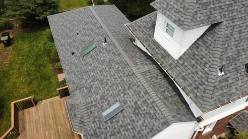 Foglia Builders Inc. - Photo 1