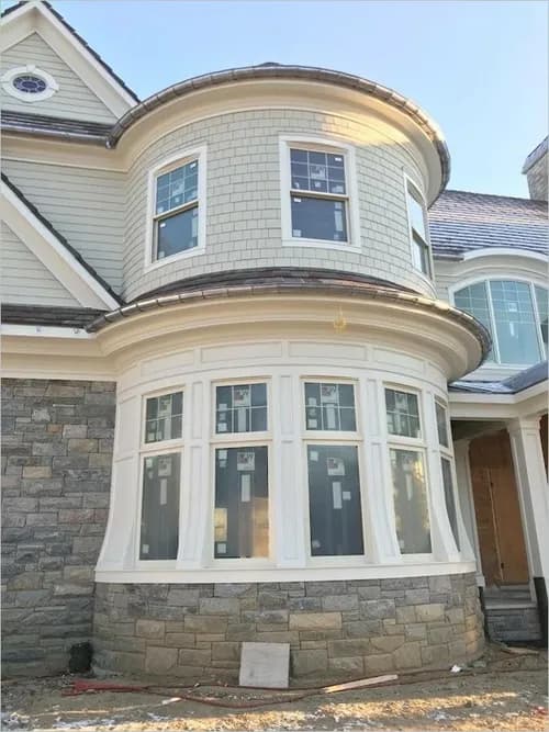 Fonseca & Sons Roofing - Photo 5