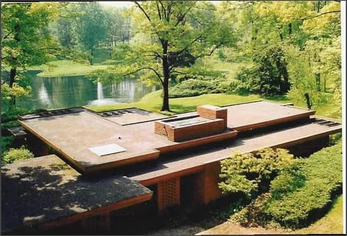 Fonseca & Sons Roofing - Photo 4