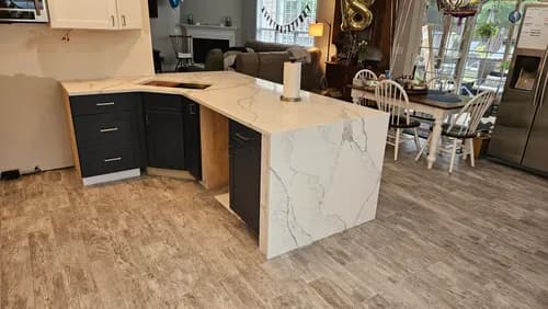 Ford & Murphy Roofing & Restorations - Photo 1