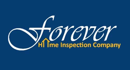 Forever Home Inspection Company LLC - Photo 1