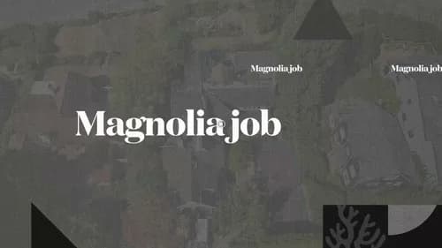 Forever Roofing - Photo 4