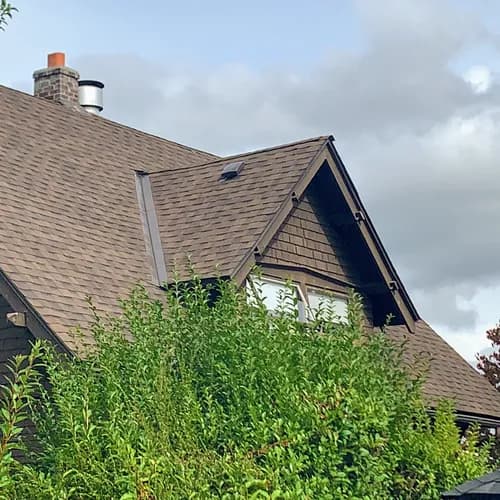 Forever Roofing - Photo 2