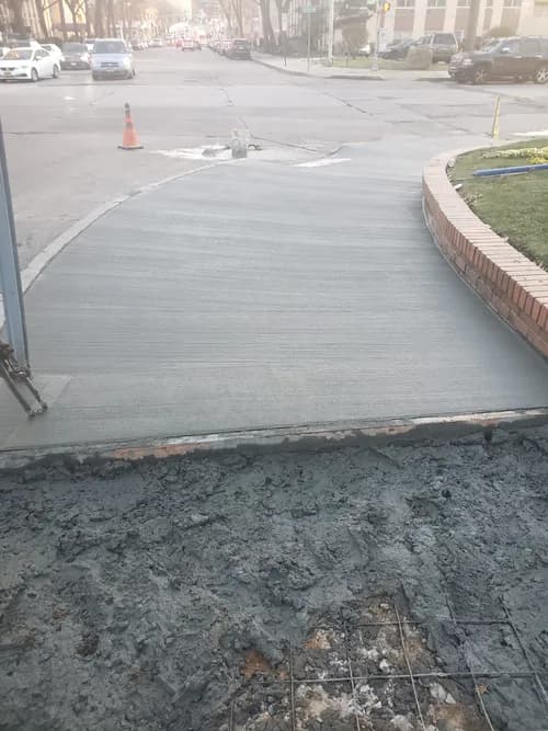 Fort-Cica Roofing & General Contractors - Photo 5