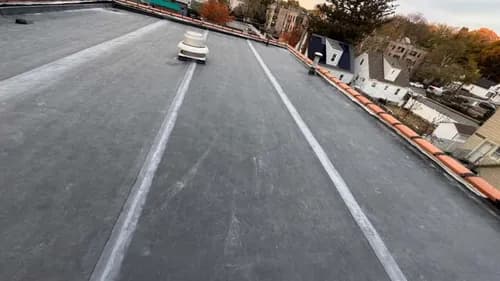 Fort-Cica Roofing & General Contractors - Photo 3