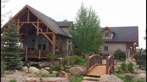 Fort Collins Roofing Experts - Photo 1