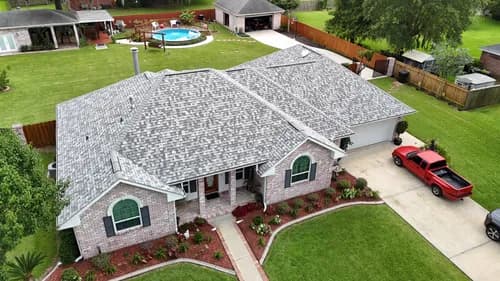 Fortified Gulf Coast - Photo 2