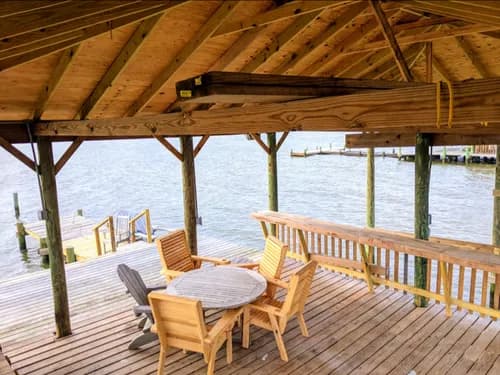 Fortified Solutions Roofing & Restoration - Photo 5