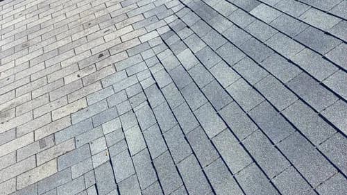 Fortress Roofing - Photo 5