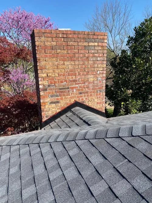 Fortress Roofing & Home Improvement LLC