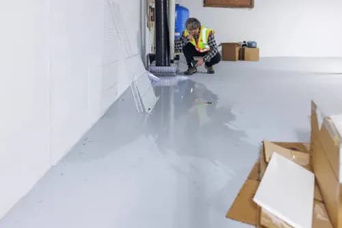 Fortress Roofing - Photo 5