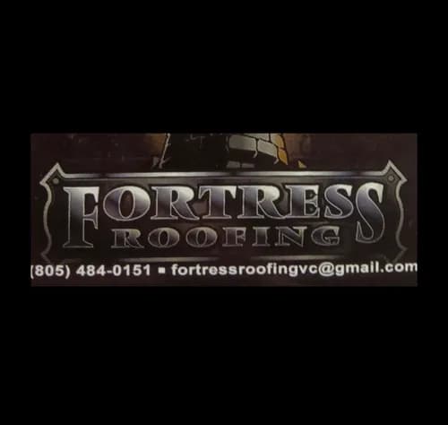 Fortress Roofing - Photo 1