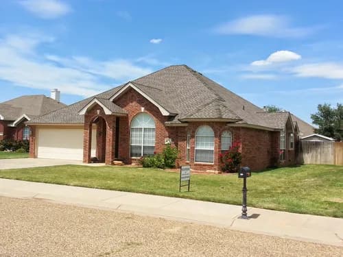 Foster Roofing & Construction