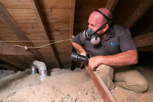 Four Point Insurance Inspection, Inc. - Photo 4