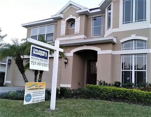 Four Point Insurance Inspection, Inc. - Photo 3