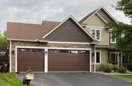 Four Seasons Energy Efficient Roofing, Inc. - Photo 4