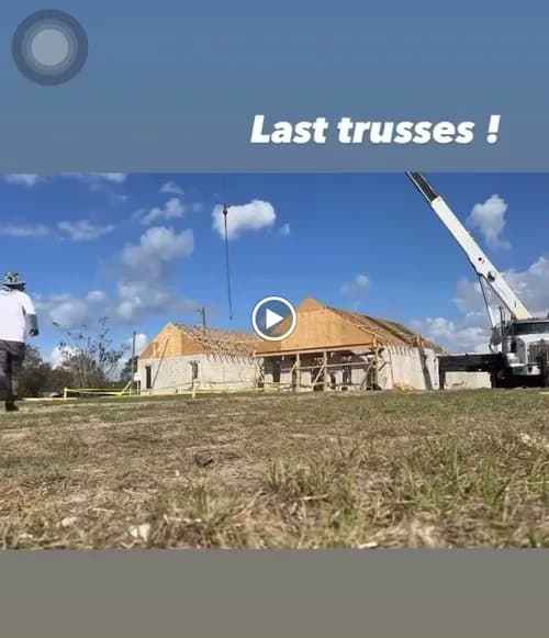 Four Seasons Roofing and Carpentry LLC - Photo 3