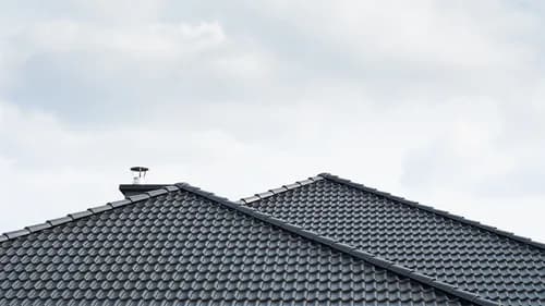 Four Star Roofing, Siding & Gutters, Inc. - Photo 4