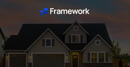 Framework Home Remodeling - Photo 1