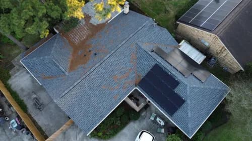 Framework Home Remodeling - Photo 2