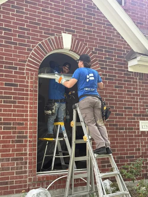 Framework Home Remodeling - Photo 4