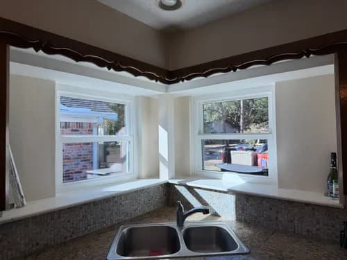 Framework Home Remodeling - Photo 3