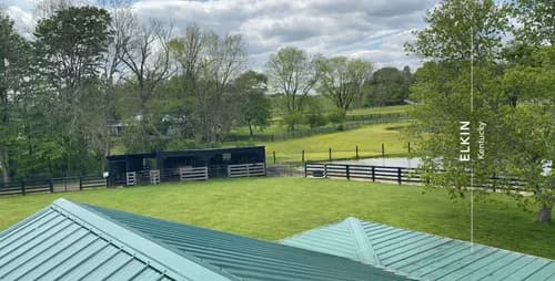 Franklin Roofing LLC - Photo 3