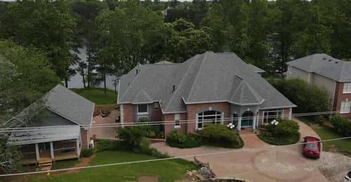 Fraser Roofing, LLC - Photo 4