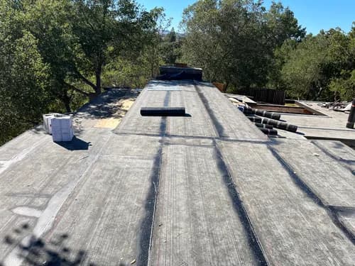 Fredy's Roofing Inc. - Photo 3