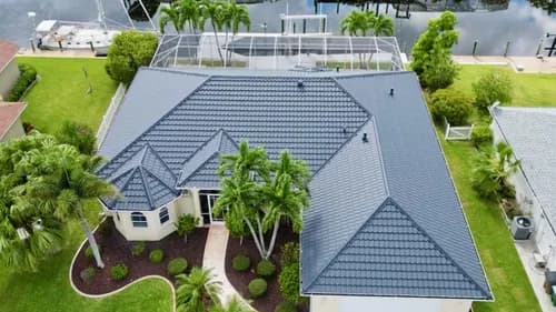 Freedom Roofing of Cape Coral FL - Photo 5