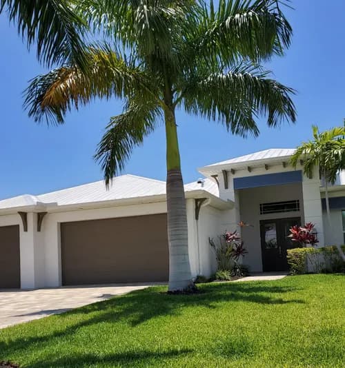 Freedom Roofing of Cape Coral FL - Photo 2