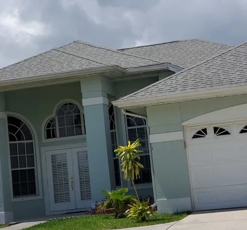 Freedom Roofing of Cape Coral FL - Photo 1