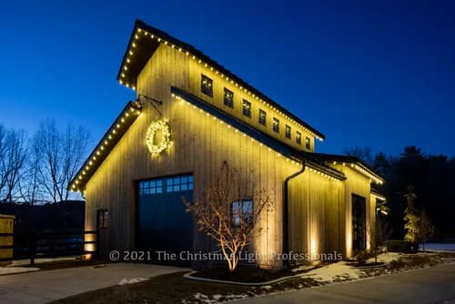 Fresh Roof SLC - Photo 4