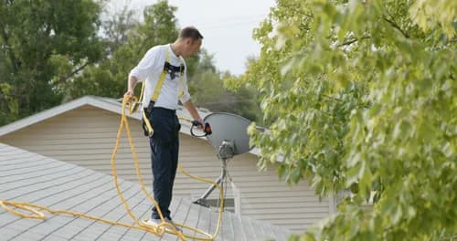 Fresh Roof SLC - Photo 1