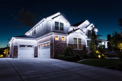 Fresh Roof SLC - Photo 5