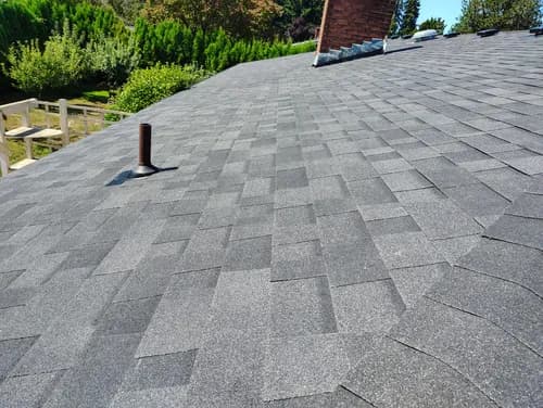 Friends Roofing and Remodel LLC - Photo 1