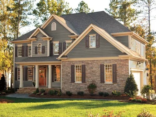 Frogtown Roofing Plus - Photo 2