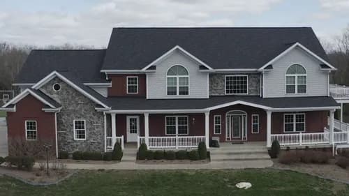 Front Runner Roofing