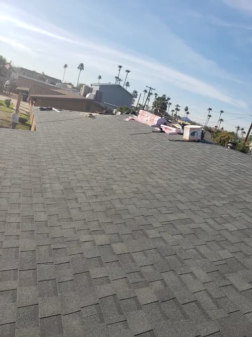 Frontline Consultants & Contracting LLC - Photo 3