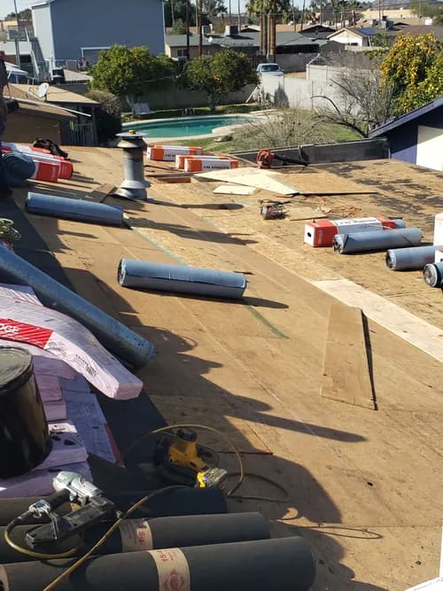 Frontline Consultants & Contracting LLC - Photo 2