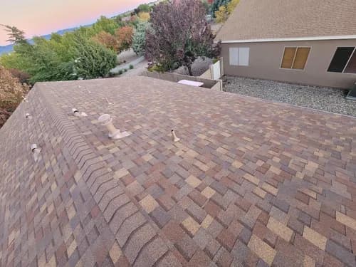 Frontline Consultants & Contracting LLC - Photo 3