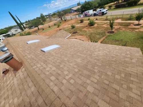 Frontline Consultants & Contracting LLC - Photo 4