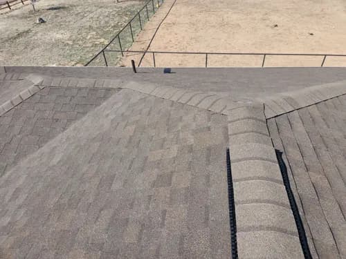 Frontline Consultants & Contracting LLC - Photo 1