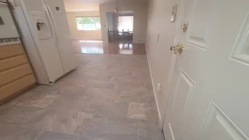 Frontline Consultants & Contracting LLC - Photo 2