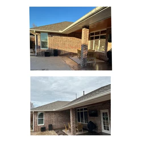 Frontline Exterior Solutions - Photo 1