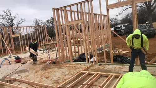 Frontline Exterior Solutions - Photo 4