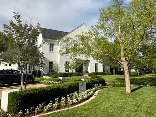 Frontline Exterior Solutions - Photo 2