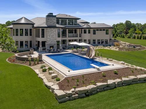 Frontline Exterior Solutions - Photo 5