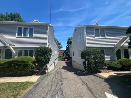 Fulcrum Contracting Fairfield - Photo 1