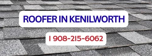 Full Roofing & Leak Repair Pros